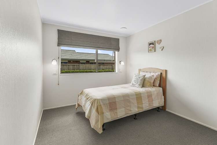 13a Sandwich Road Saint Andrews_15