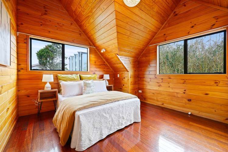 4A Hamlin Road Mt Wellington_32