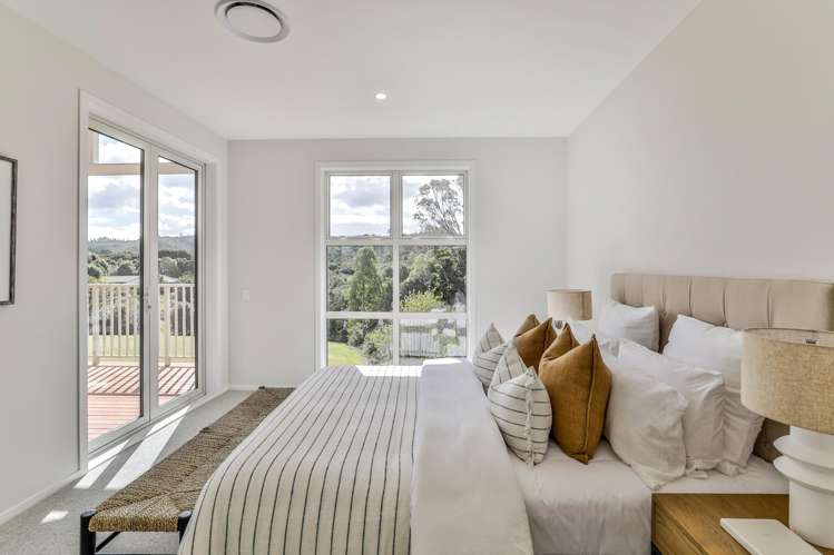 200 Landmark Terrace Orewa_10
