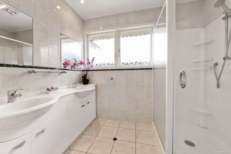 9 Yacht Place Bucklands Beach_9