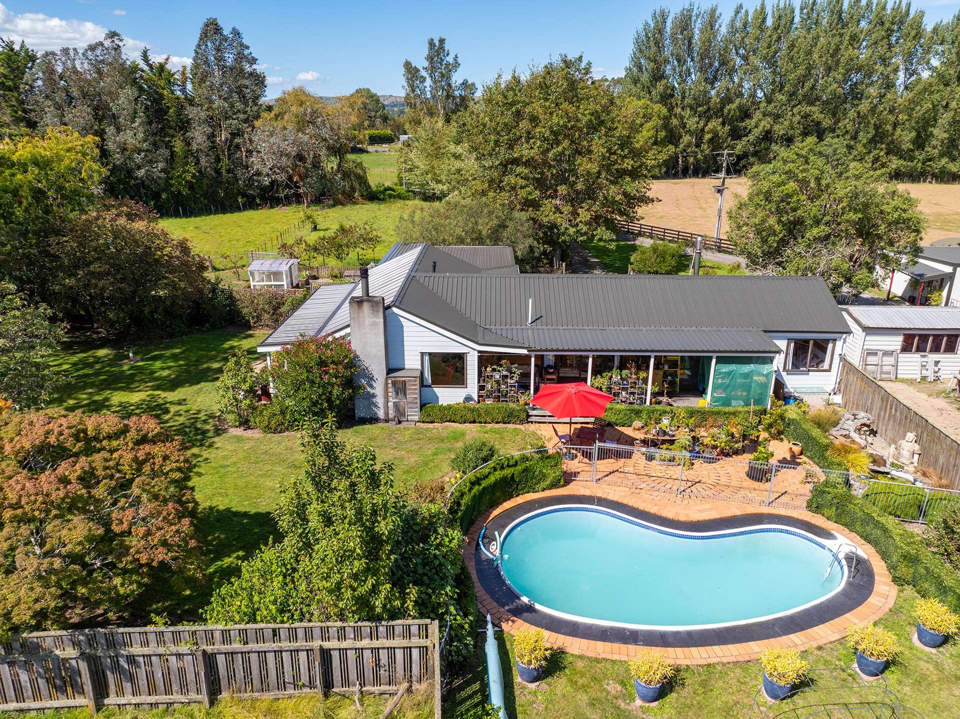 109 Nursery Road Homebush_0