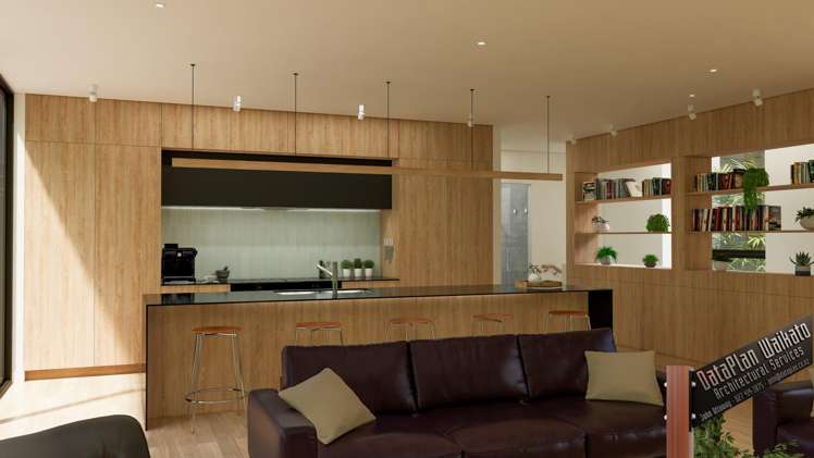 7/2 & 8/2 Cook Street Hamilton East_11