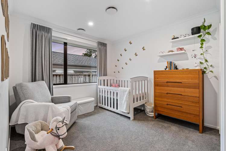 25 Nobilo Road Kumeu_17