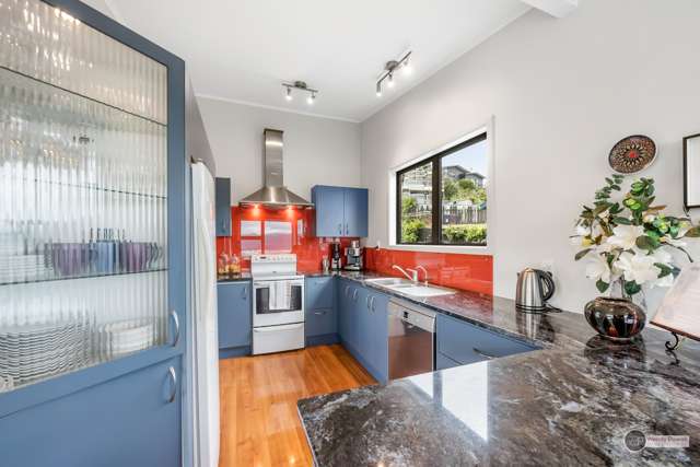 30 Pekanga Road Normandale_4