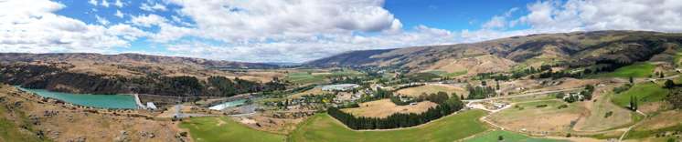 3077 Fruitlands - Roxburgh Road Roxburgh_36