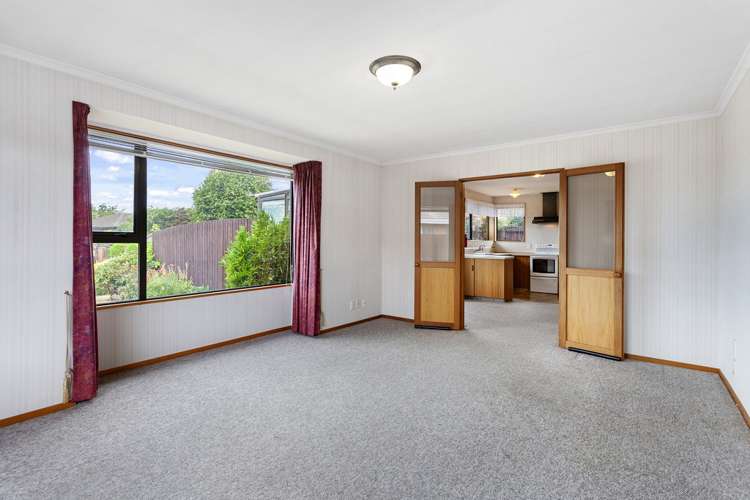 1/15 Thornhill Place Sockburn_4