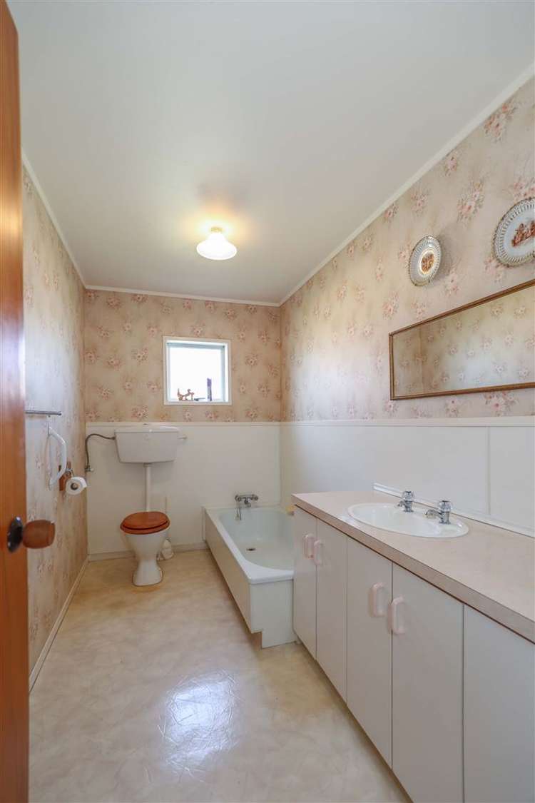 14 First Street Waihou_9