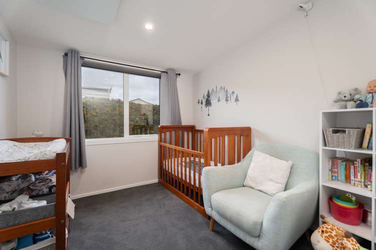 17 Belize Grove Grenada Village_16