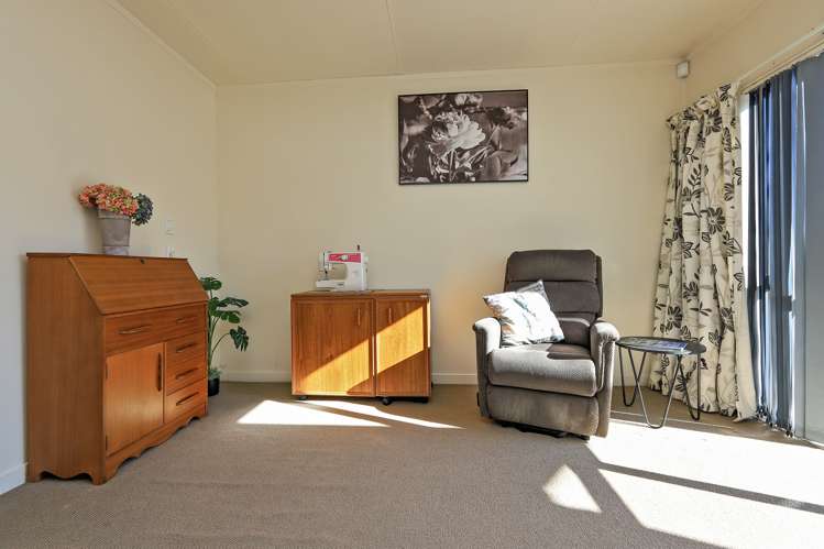 502b Lyndon Road East Hastings_9