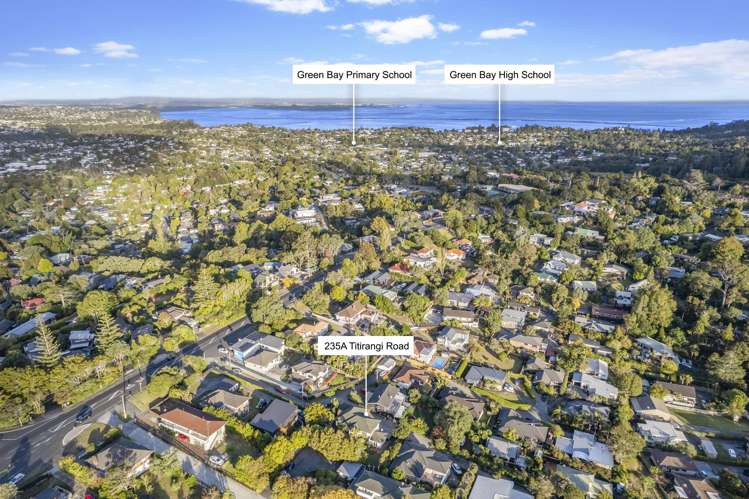 235a Titirangi Road Titirangi_34