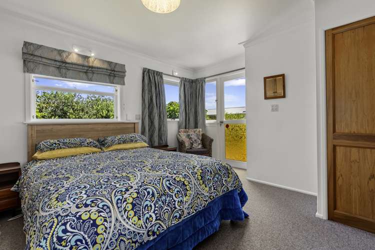 25 Sherwood Street Otumoetai_20