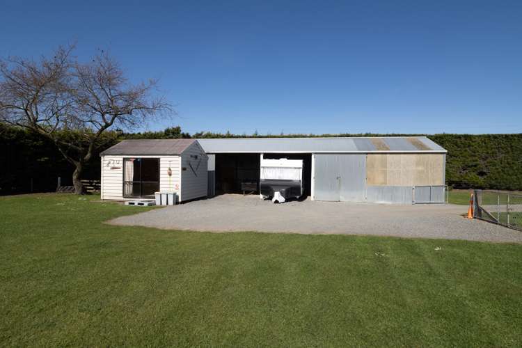 43 Glassworks Road Netherby_29