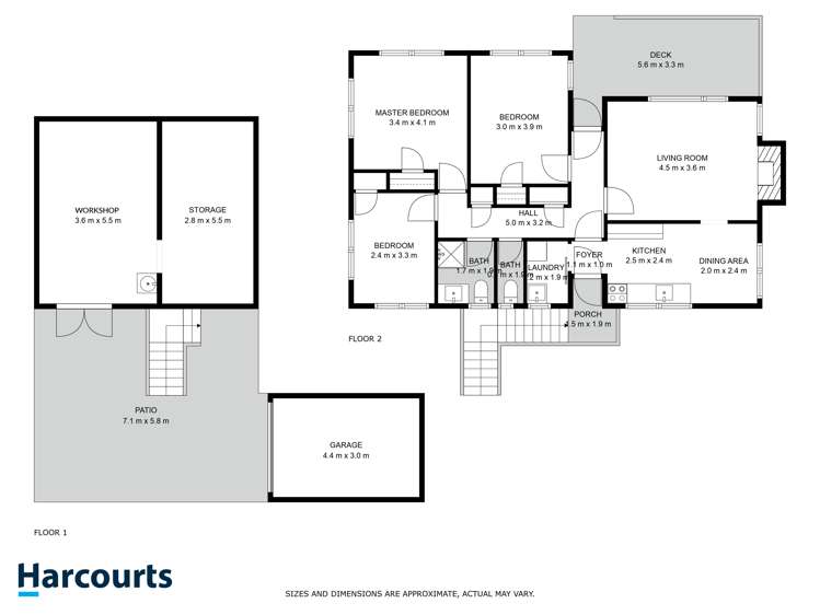 33 Compton Street Hillcrest_16