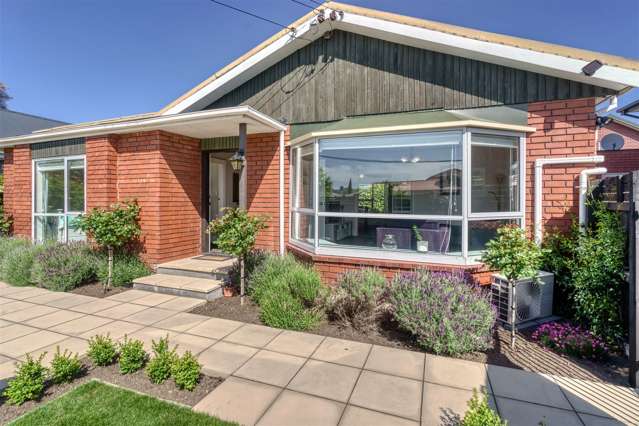 1/24 Wyndham Street Papanui_2