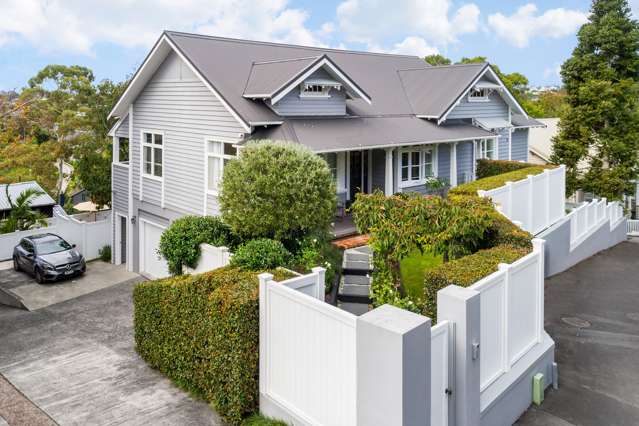 21 Warrington Road Remuera_1