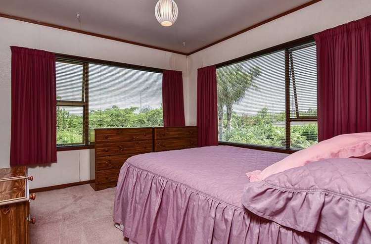 175 Hobsonville Road Hobsonville_7