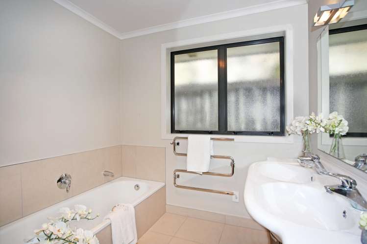 26a Lawrie Avenue Pukekohe_5