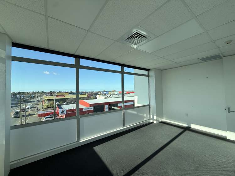 Address withheld Rangiora_10