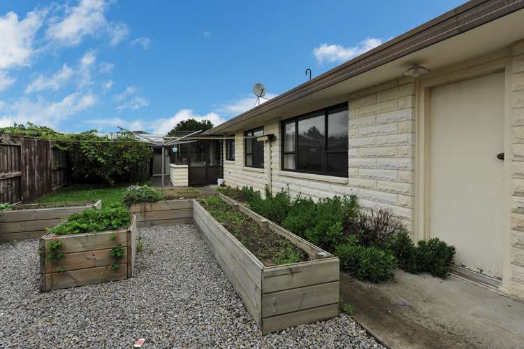 26b Martin Avenue Wakefield_8