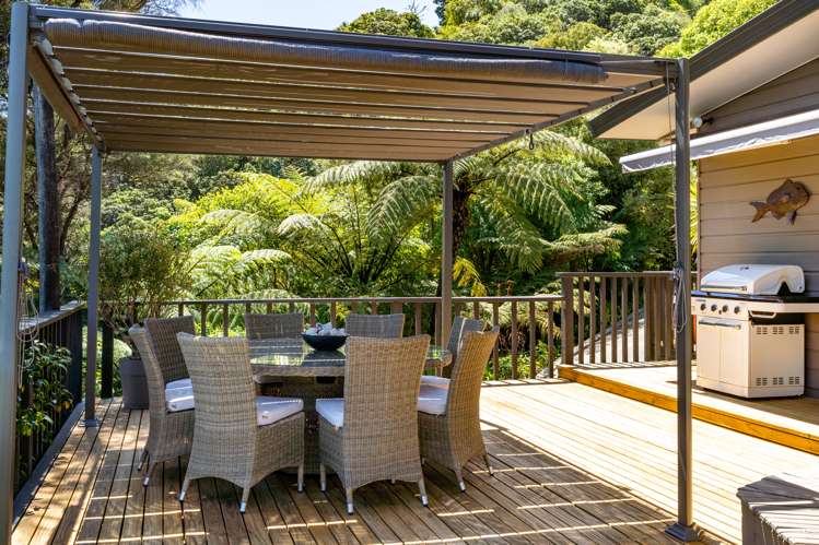 253 Queen Charlotte Drive Havelock_6