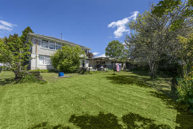 233 Onewa Road Birkenhead_8