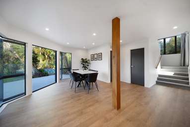 498 Ponga Road_4