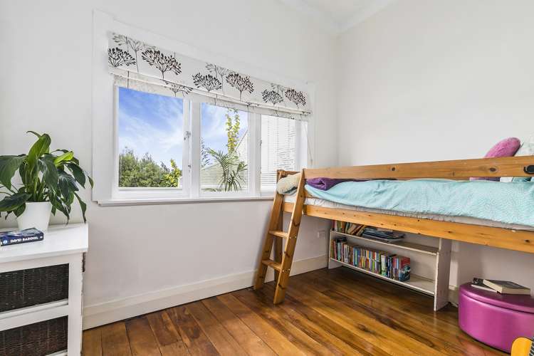 40 Huntingtree Avenue Sandringham_6