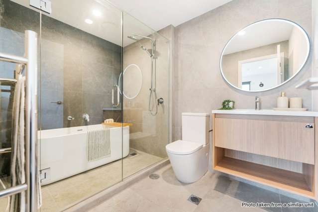 G19/8 Meadowbank Road Meadowbank_4