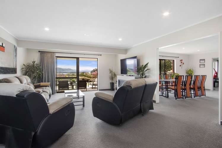 217 Ongare Point Road Katikati_4