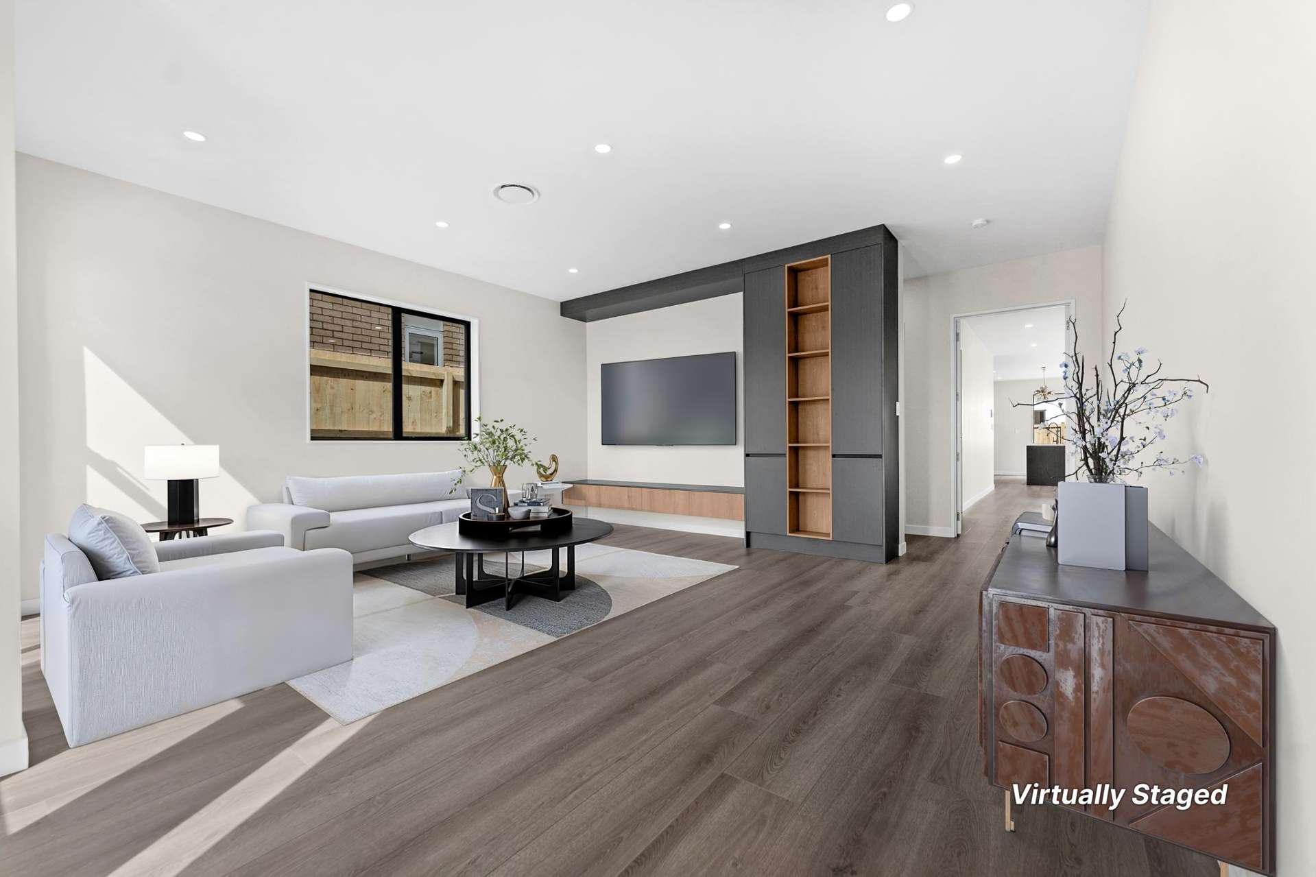 31 Kaitiaki Drive Clarks Beach_0