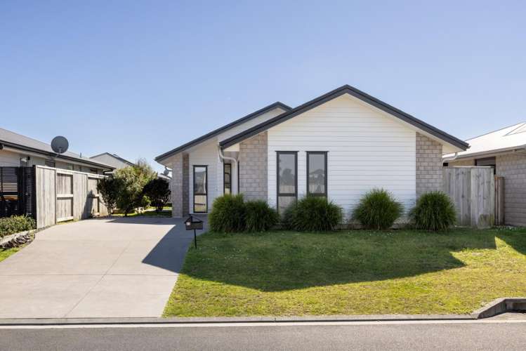 43 Te Wharo Drive Papamoa_22