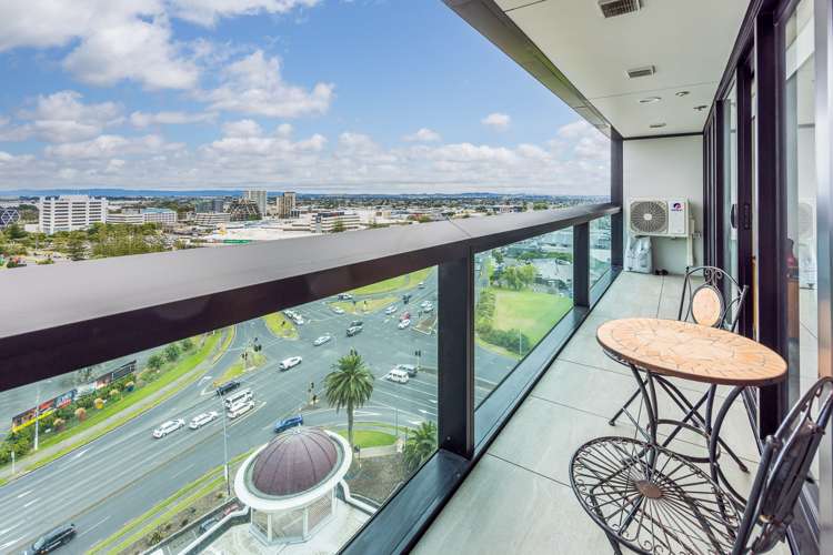 1211/8 Lakewood Court Manukau_4