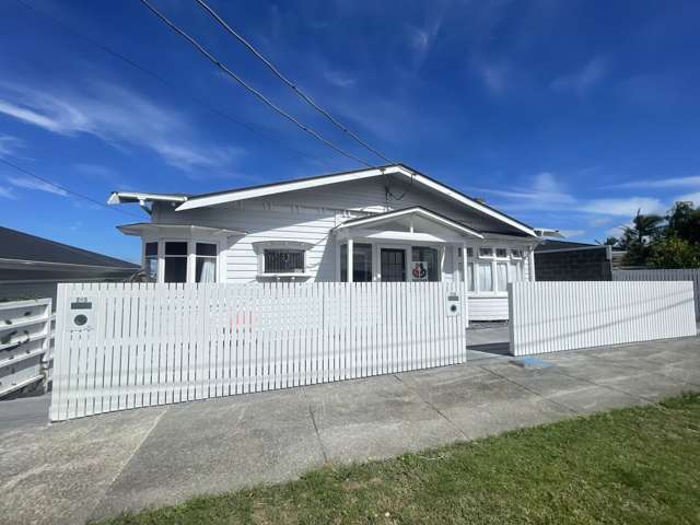 1/5 Barrington Road Grey Lynn_1