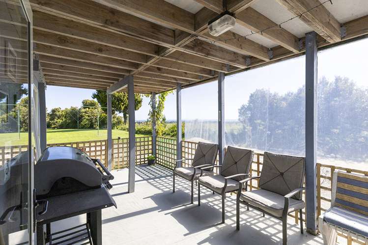 49a Kongahu Swamp Road Karamea_6