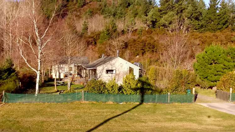 190 Jacks Pass Road Hanmer Springs_2