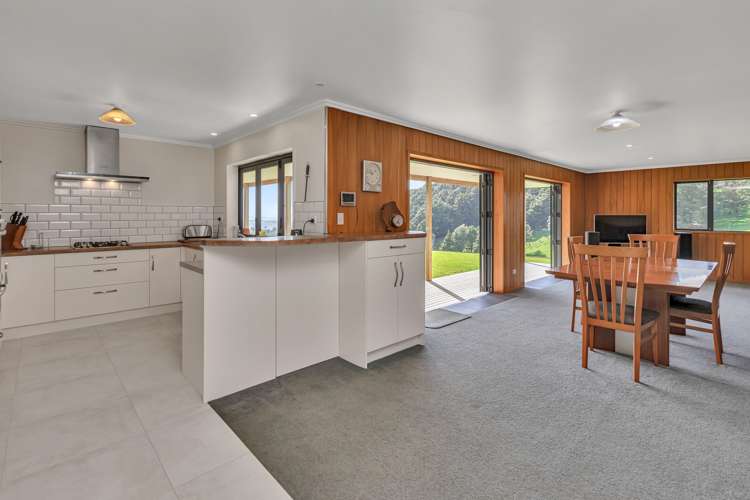 387 O'Carroll Road Maungakaramea_6