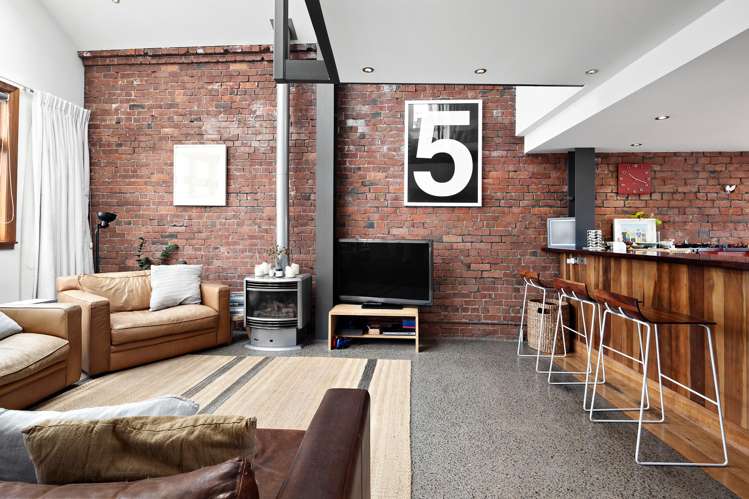 51 Thompson Street Mount Cook_1