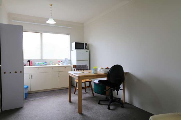 3/57 Rawhiti Road One Tree Hill_5