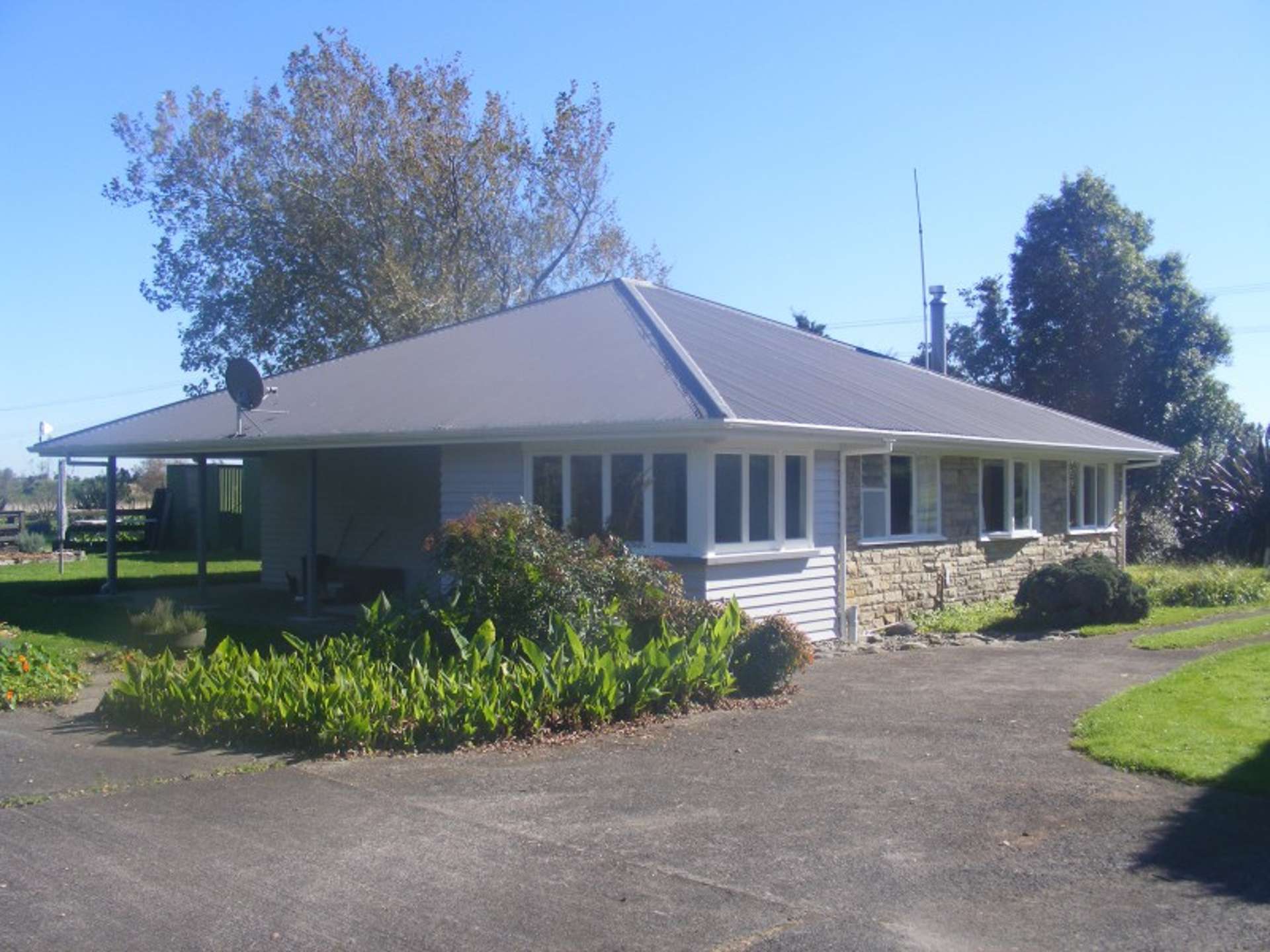 142 Armadale Road Gordon_0