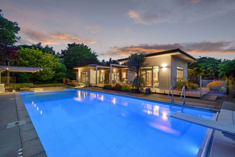 387 Old Tai Tapu Road Tai Tapu_31