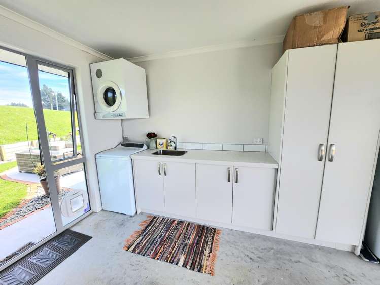 40 Pukeko Lane Oamaru_25