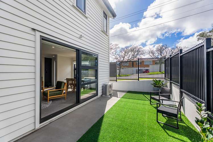 45b Campbell Road Onehunga_14