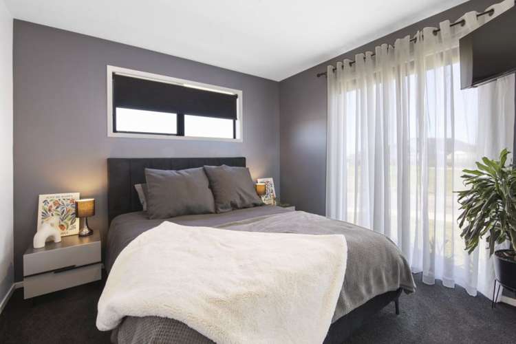 2 Greengrass Crescent Kaiapoi_11