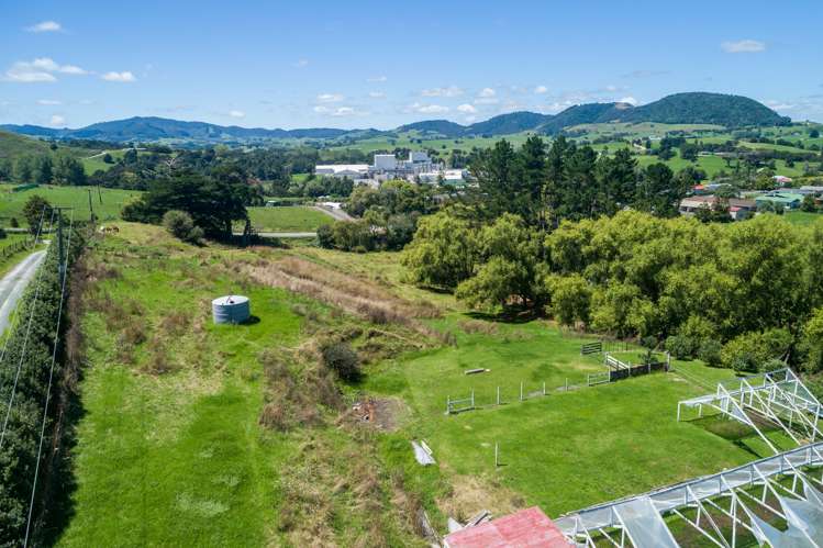 26 Doctors Hill Road Maungaturoto_31