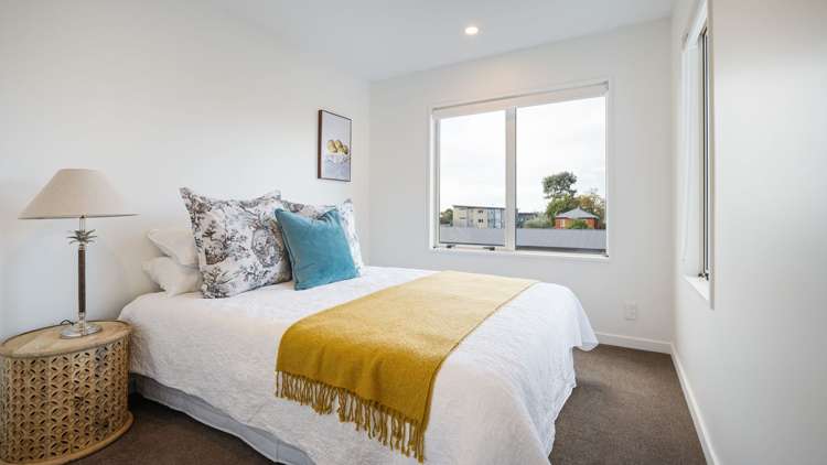 3/17 Eversleigh Street Saint Albans_8