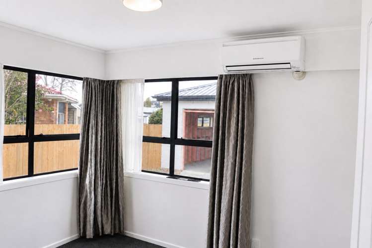 1/14 Ridgeway Place Glenview_6