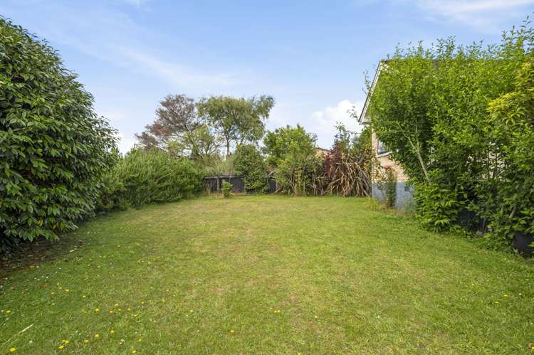 2 Manaia Street Tokoroa_13