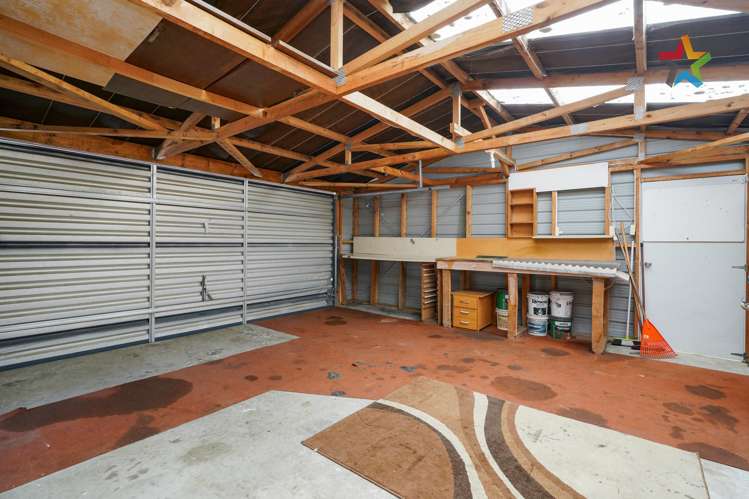 13 John Street Otatara_20