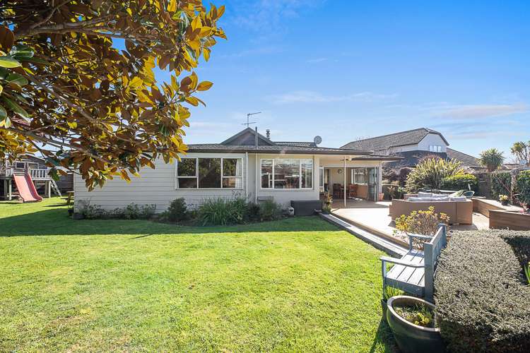 13 Manor Place Redwoodtown_26