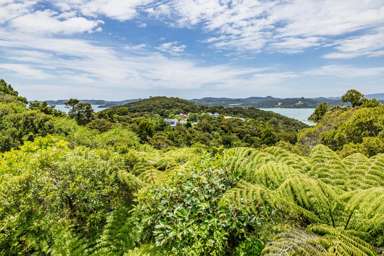 41B Te Haumi Drive_4